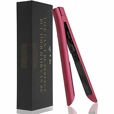 Best PYT Flat Iron Review- Worth Or Not?