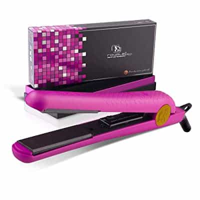 Royale Flat Iron Ultimate Reviews